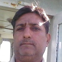 Yakub Sidi