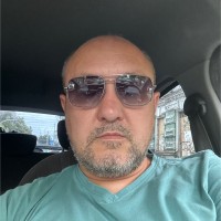 Denys Vasyliev