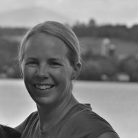 Stacie Kittell-Godin