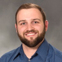Jeffrey Wilhite, Pt, Dpt, Atc