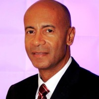 Julian Wilkins