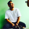 Abner Cocom