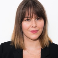 Paulina S.
