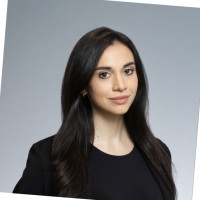 Alexandra DeCata
