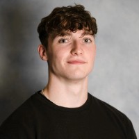Josh Drabble