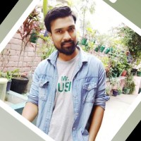 Deepak Thakur