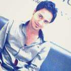 Aditya Raghuvanshi