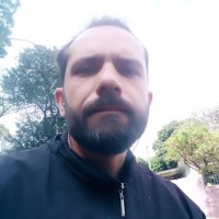 Fabio Ferreira