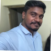 Sahaya Alex