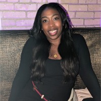 Shani Pollard