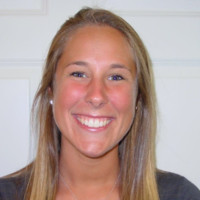 Makayla Keller, Ma, Atc,Lat