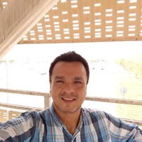 Jhon Quintero