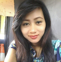 Ita Novianti