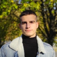 Dragan Jelić