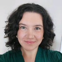Carla Murray