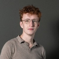 Gerard Jansen