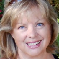 Nancy Weeks