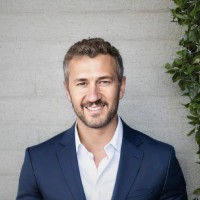 Alex Pshenichnikov