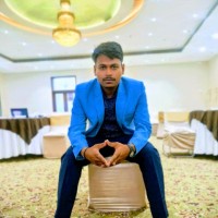 Subrata Sarkar