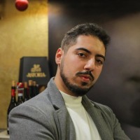 Youssef Essaadi
