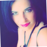 Susana Moreno C