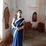 Kumari Manjula