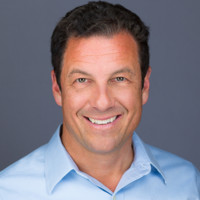 Mark Majernik