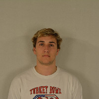 Nick Potter