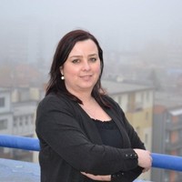 Zuzana Suchanova