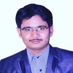 Arup Singha