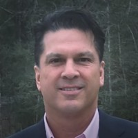 Richard Armijo