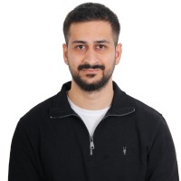 Mustafa Berker Uysal