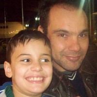 Odair Grupo Principius Contábil