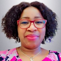 Assétou Koné