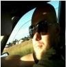 Eric Buist