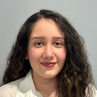 Sara Alaei