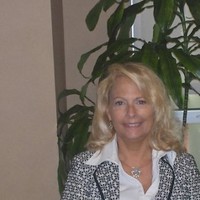 Ruth Hanley, PMP
