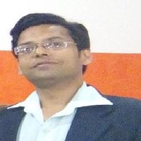 MUKESH GARG