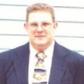 Roger Sennett