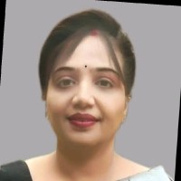 suvarna nalawade
