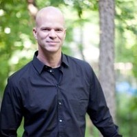 Mark Hamilton