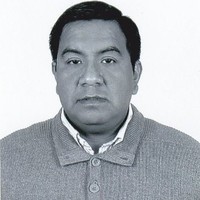 Héctor Oswaldo Campos Velásquez