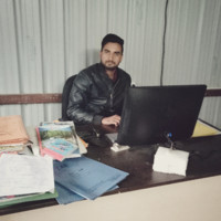 Varun Singh