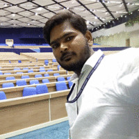 Anup Sharma