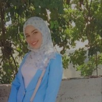 Dana Almashaikh
