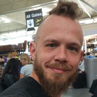 Adam Chmiel