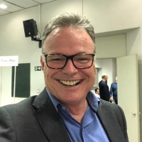 Luiz Augusto Aguiar