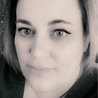 Eva Melrose, Rn, Msn