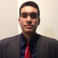 Rodrigo Coutinho