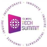 Vizag Global Tech Summit